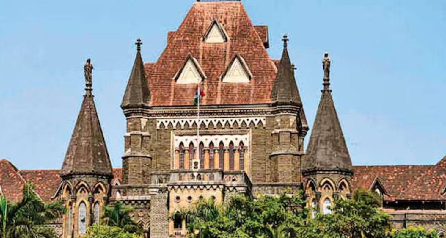 Ed Directed To Respect Individuals' Right To Sleep By Bombay High Court